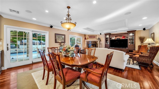 1964 Redondela Drive, Rancho Palos Verdes, California 90275, 4 Bedrooms Bedrooms, ,1 BathroomBathrooms,Residential,Sold,Redondela,PV21013880 1964 Redondela Drive, Rancho Palos Verdes, California 90275, 4 Bedrooms Bedrooms, ,1 BathroomBathrooms,Residential,Sold,Redondela,PV21013880