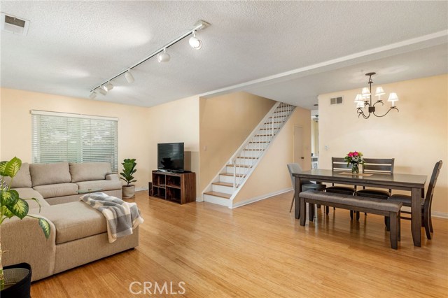 Photo of 28535 Radbrook Court, Rancho Palos Verdes, CA 90275