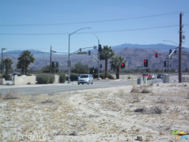 3 Lots-Vista Chino, 92262, ,For Sale,3 Lots-Vista Chino,15895731PS