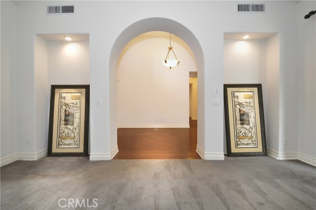 52 Pacifica Del Mar, Rancho Palos Verdes, California 90275, 4 Bedrooms Bedrooms, ,5 BathroomsBathrooms,Residential,Sold,Pacifica Del Mar,PV18102689