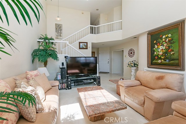 15 Via Capri, Rancho Palos Verdes, California 90275, 3 Bedrooms Bedrooms, ,3 BathroomsBathrooms,Residential,Sold,Via Capri,OC20101404