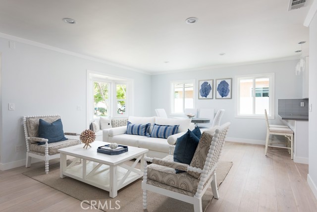 1505 Manzanita Lane, Manhattan Beach, California 90266, 3 Bedrooms Bedrooms, ,1 BathroomBathrooms,Residential,Sold,Manzanita,SB18167914