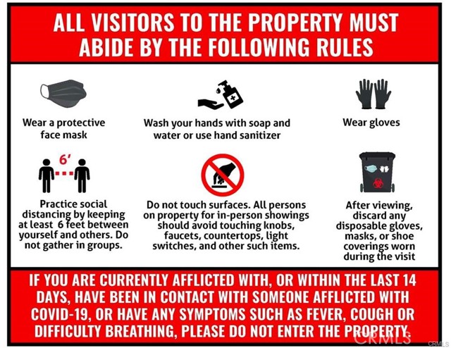 2905 Maple Avenue, Manhattan Beach, California 90266, 4 Bedrooms Bedrooms, ,3 BathroomsBathrooms,Residential,Sold,Maple,SB21079854