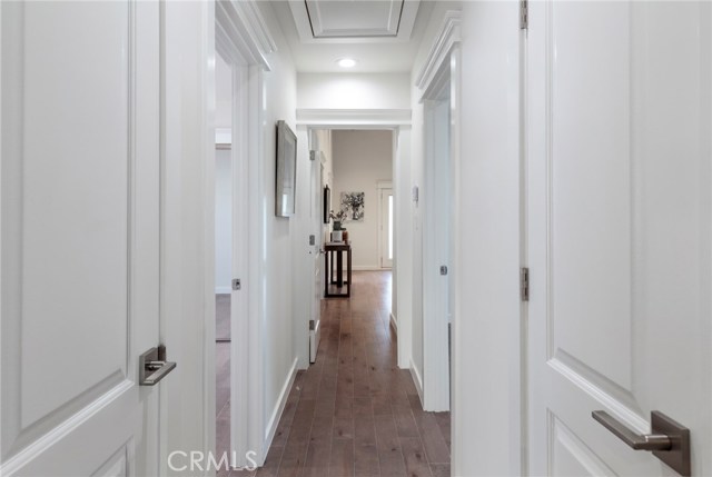 502 Paulina Avenue, Redondo Beach, California 90277, 3 Bedrooms Bedrooms, ,2 BathroomsBathrooms,Residential,Sold,Paulina,SB17257861