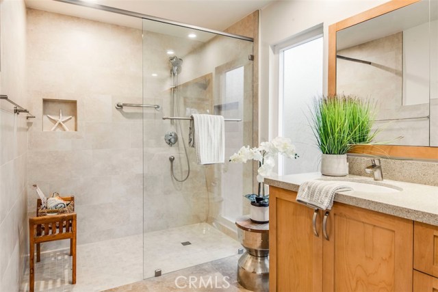 4350 Cartesian Circle, Palos Verdes Peninsula, California 90274, 4 Bedrooms Bedrooms, ,3 BathroomsBathrooms,Residential,Sold,Cartesian,PV20248881