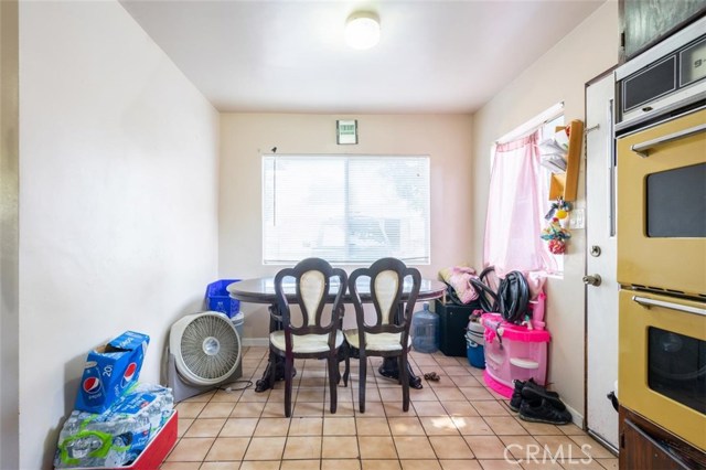 Indiana, 90723, ,Commercial,For Sale,Indiana,DW20161656