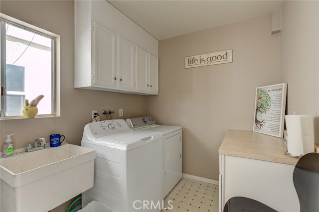 2813 Vista Drive, Manhattan Beach, California 90266, 4 Bedrooms Bedrooms, ,3 BathroomsBathrooms,Residential,Sold,Vista,SB20119545