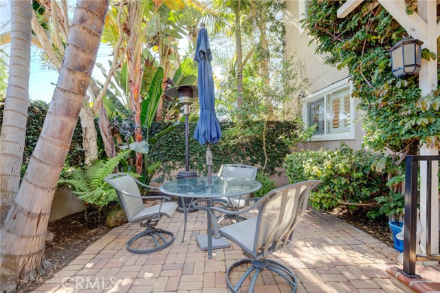 1000 Avenue A, Redondo Beach, California 90277, 5 Bedrooms Bedrooms, ,4 BathroomsBathrooms,Residential,Sold,Avenue A,SB21170048 1000 Avenue A, Redondo Beach, California 90277, 5 Bedrooms Bedrooms, ,4 BathroomsBathrooms,Residential,Sold,Avenue A,SB21170048