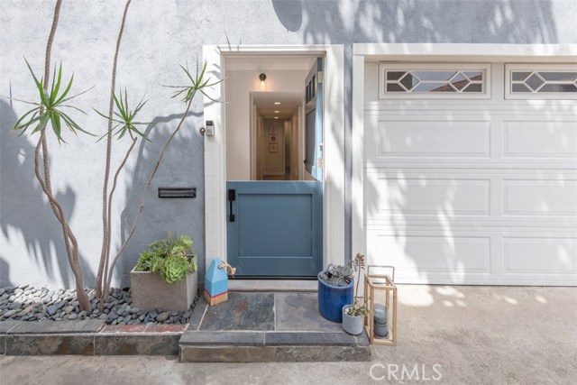 1723 Golden Avenue, Hermosa Beach, California 90254, 3 Bedrooms Bedrooms, ,2 BathroomsBathrooms,Residential,Sold,Golden,SB19163062
