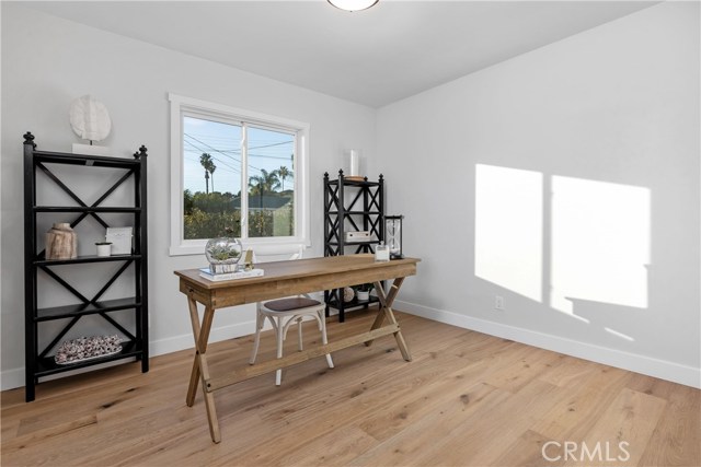 2108 Blossom Court, Redondo Beach, California 90278, 4 Bedrooms Bedrooms, ,2 BathroomsBathrooms,Residential,Sold,Blossom,PV21013115