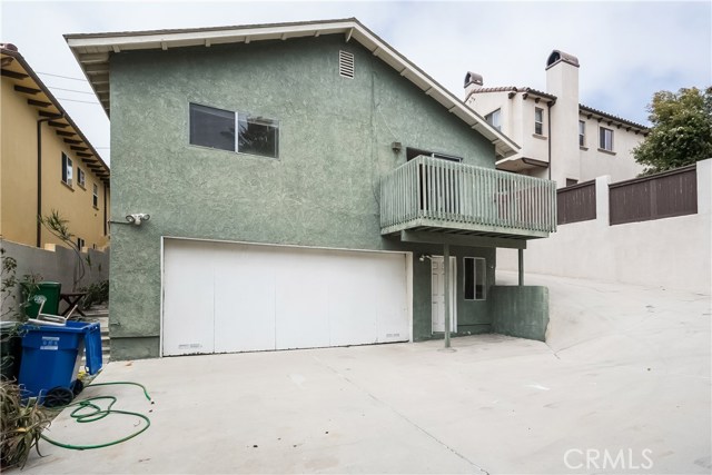 2004 Nelson Avenue, Redondo Beach, California 90278, 4 Bedrooms Bedrooms, ,3 BathroomsBathrooms,Residential,Sold,Nelson,SB17138213