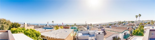 2017 Prospect Avenue, Hermosa Beach, California 90254, 4 Bedrooms Bedrooms, ,3 BathroomsBathrooms,Residential,Sold,Prospect,SB17110821