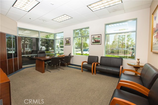 Goddard, 92618, ,Commercial,For Sale,Goddard,OC20160021