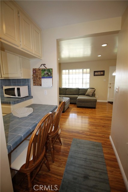 2630 Brian Avenue, Torrance, California 90505, 4 Bedrooms Bedrooms, ,2 BathroomsBathrooms,Residential,Sold,Brian,SB18108019