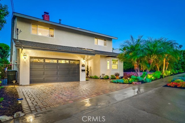 1972 Caddington Drive, Rancho Palos Verdes, California 90275, 5 Bedrooms Bedrooms, ,2 BathroomsBathrooms,Residential,Sold,Caddington,SB18148841 1972 Caddington Drive, Rancho Palos Verdes, California 90275, 5 Bedrooms Bedrooms, ,2 BathroomsBathrooms,Residential,Sold,Caddington,SB18148841