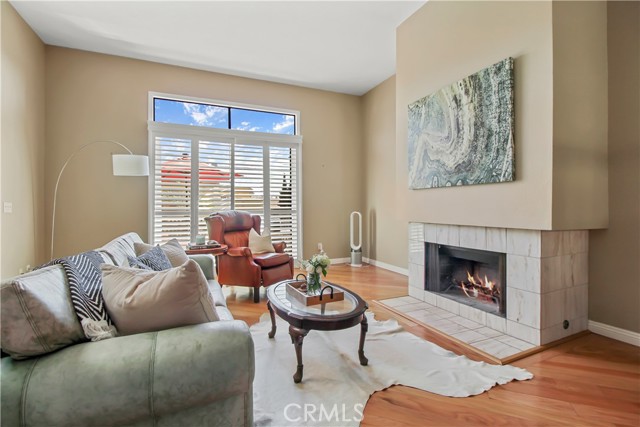 1922 Clark Lane, Redondo Beach, California 90278, 3 Bedrooms Bedrooms, ,2 BathroomsBathrooms,Residential,Sold,Clark,PW21015933