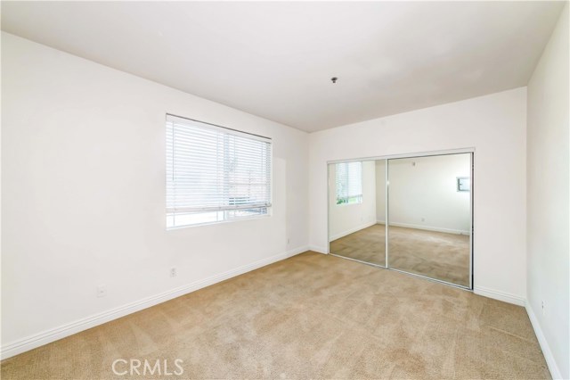 3 Bed Home for Sale in Los Angeles, California