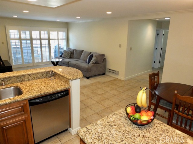 5927 Armaga Spring Road, Rancho Palos Verdes, California 90275, 2 Bedrooms Bedrooms, ,2 BathroomsBathrooms,Residential,Sold,Armaga Spring,PW21067597