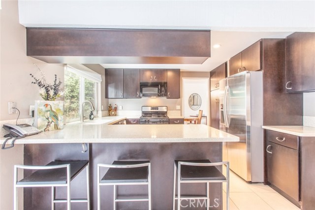 1520 Caddington Drive, Rancho Palos Verdes, California 90275, 4 Bedrooms Bedrooms, ,2 BathroomsBathrooms,Residential,Sold,Caddington,GD20222019