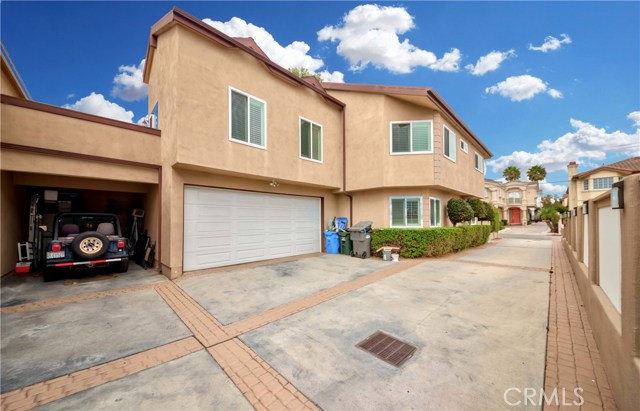 1908 Plant Avenue, Redondo Beach, California 90278, 3 Bedrooms Bedrooms, ,2 BathroomsBathrooms,Residential,Sold,Plant,SB20209683