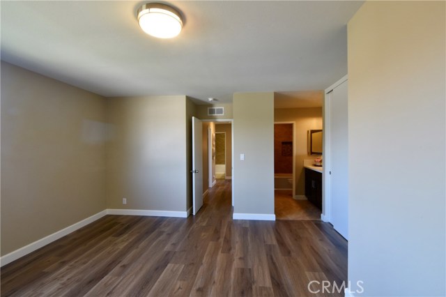 28510 Vista Madera, Rancho Palos Verdes, California 90275, 3 Bedrooms Bedrooms, ,2 BathroomsBathrooms,Residential,Sold,Vista Madera,TR19029868