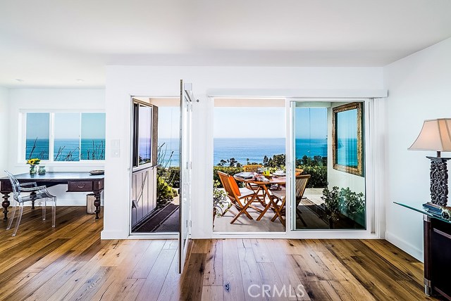 Photo of 21722 Ocean Vista Drive #B, Laguna Beach, CA 92651