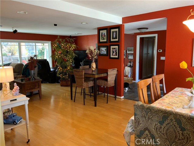 30228 Via Victoria, Rancho Palos Verdes, California 90275, 4 Bedrooms Bedrooms, ,3 BathroomsBathrooms,Residential,Sold,Via Victoria,SB21052043