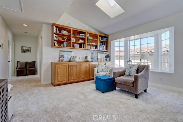 503 Anita Street, Redondo Beach, California 90278, 4 Bedrooms Bedrooms, ,4 BathroomsBathrooms,Residential,Sold,Anita,SB18269219