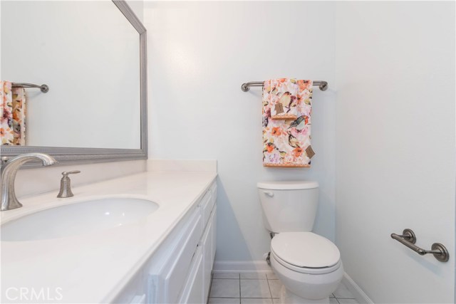 28328 Ridgefalls Court, Rancho Palos Verdes, California 90275, 3 Bedrooms Bedrooms, ,1 BathroomBathrooms,Residential,Sold,Ridgefalls,PV18197010
