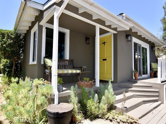 3501 Elm Avenue, Manhattan Beach, California 90266, 3 Bedrooms Bedrooms, ,2 BathroomsBathrooms,Residential,Sold,Elm,SB20179701