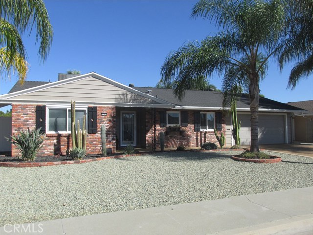 Photo of 27926 Grosse Point Drive, Menifee, CA 92586