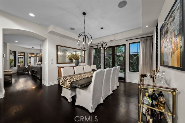 583 35th Street, Manhattan Beach, California 90266, 4 Bedrooms Bedrooms, ,1 BathroomBathrooms,Residential,Sold,35th,SB21141914