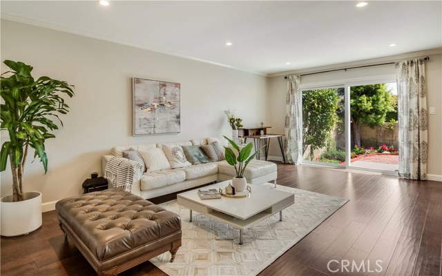 39 via Granada, Rolling Hills Estates, California 90274, 3 Bedrooms Bedrooms, ,1 BathroomBathrooms,Residential,Sold,via Granada,PV18086696