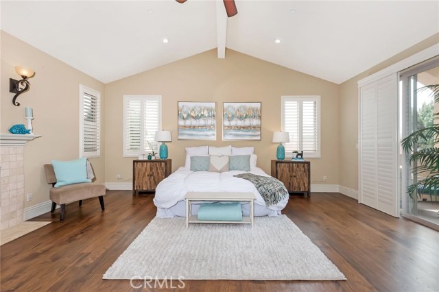 1817 Belmont Lane, Redondo Beach, California 90278, 5 Bedrooms Bedrooms, ,4 BathroomsBathrooms,Residential,Sold,Belmont,SB19125518