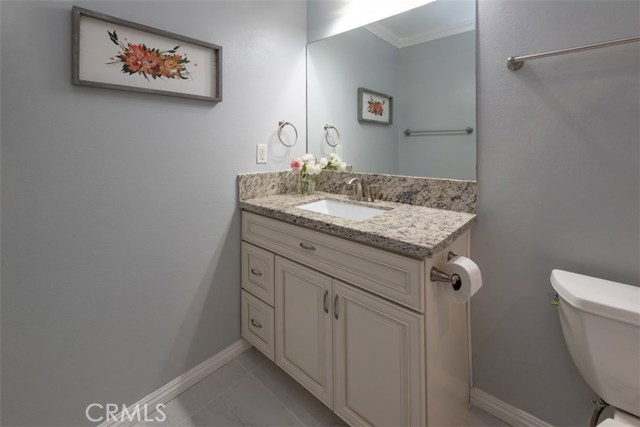 1808 Peninsula Verde Drive, Rancho Palos Verdes, California 90275, 3 Bedrooms Bedrooms, ,2 BathroomsBathrooms,Residential,Sold,Peninsula Verde,SB20131254