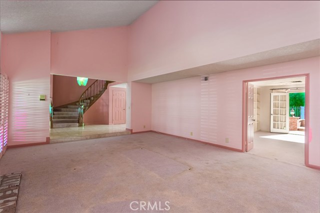 5354 Valley View Road, Rancho Palos Verdes, California 90275, 4 Bedrooms Bedrooms, ,4 BathroomsBathrooms,Residential,Sold,Valley View,DW19252795