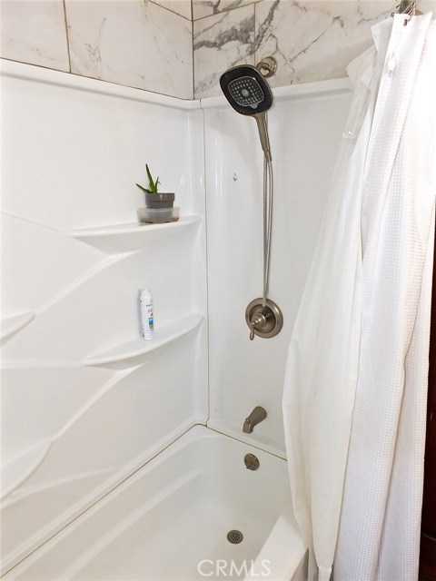 27904 Avenida Cuaderno, Rancho Palos Verdes, California 90275, 3 Bedrooms Bedrooms, ,2 BathroomsBathrooms,Residential,Sold,Avenida Cuaderno,PW20190763