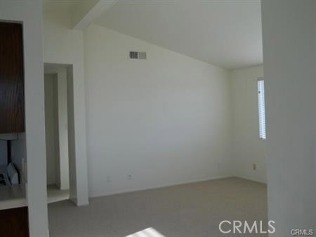 129 38th Street, Manhattan Beach, California 90266, ,Residential Income,Sold,38th Street,SB18246321