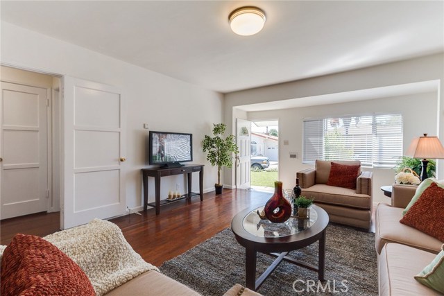 1873 Homeworth Drive, Rancho Palos Verdes, California 90275, 2 Bedrooms Bedrooms, ,1 BathroomBathrooms,Residential,Sold,Homeworth,SB19235161