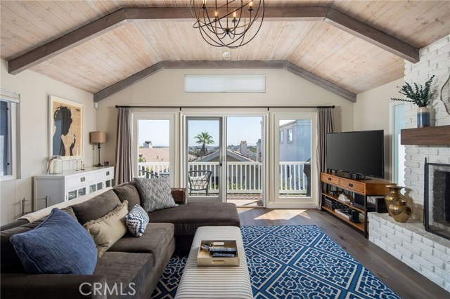 1616 Carver Street, Redondo Beach, California 90278, 3 Bedrooms Bedrooms, ,1 BathroomBathrooms,Residential,Sold,Carver,SB19210321