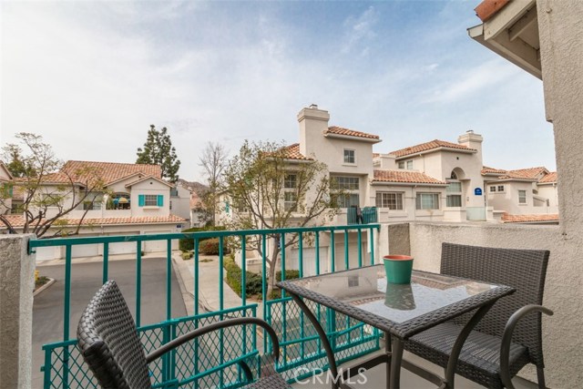 2950 Via Milano 201, Corona, CA 92879, photo 4