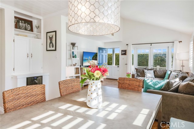 3613 Oak Avenue, Manhattan Beach, California 90266, 3 Bedrooms Bedrooms, ,2 BathroomsBathrooms,Residential,Sold,Oak,SB21018424