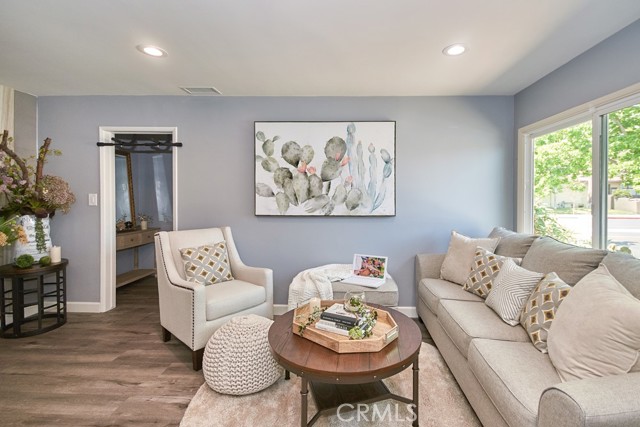 4 Bed Home for Sale in Torrance, California