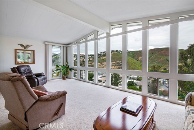 Photo of 75 Mira Adelante, San Clemente, CA 92673