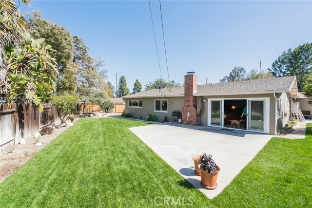 26662 Whitehorn Drive, Rancho Palos Verdes, California 90275, 4 Bedrooms Bedrooms, ,2 BathroomsBathrooms,Residential,Sold,Whitehorn,PV17076334