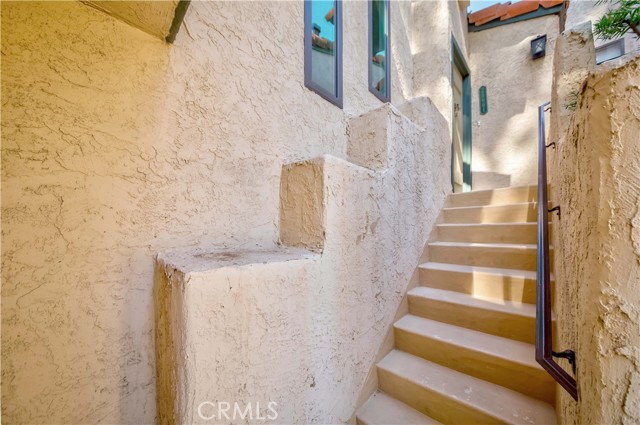 Rancho Palos Verdes, CA 90275,28661 Vista Madera