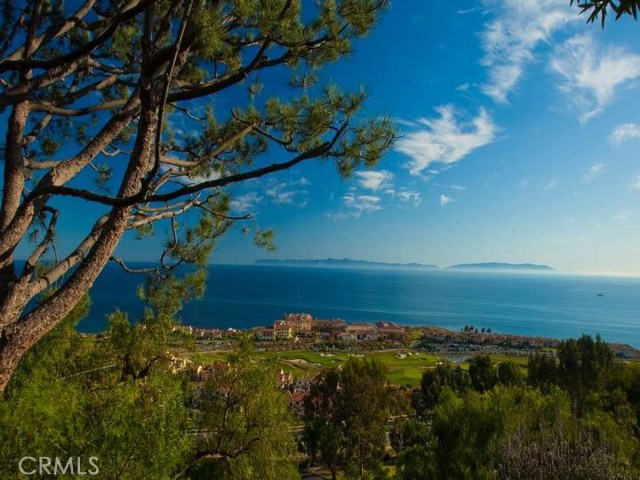 100 Terranea Way, Rancho Palos Verdes, California 90275, 3 Bedrooms Bedrooms, ,3 BathroomsBathrooms,Residential,Sold,Terranea,PV17103532