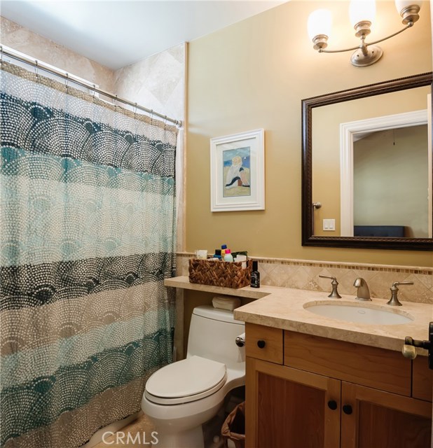 3516 Pacific Avenue, Manhattan Beach, California 90266, 5 Bedrooms Bedrooms, ,3 BathroomsBathrooms,Residential,Sold,Pacific,SB20211450