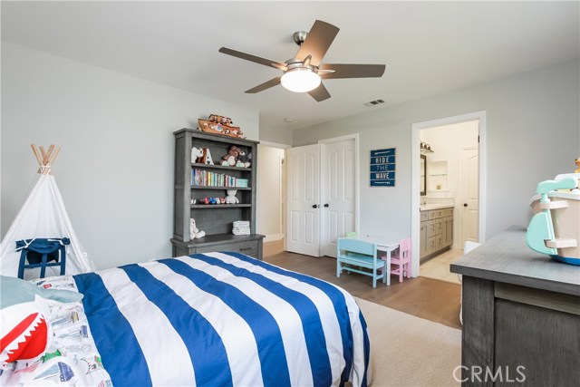 603 Sapphire Street, Redondo Beach, California 90277, 4 Bedrooms Bedrooms, ,3 BathroomsBathrooms,Residential,Sold,Sapphire,SB21003706