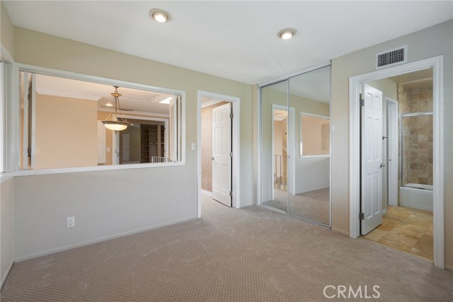 6125 Queenridge Drive, Rancho Palos Verdes, California 90275, 4 Bedrooms Bedrooms, ,3 BathroomsBathrooms,Residential,Sold,Queenridge,PV20176653
